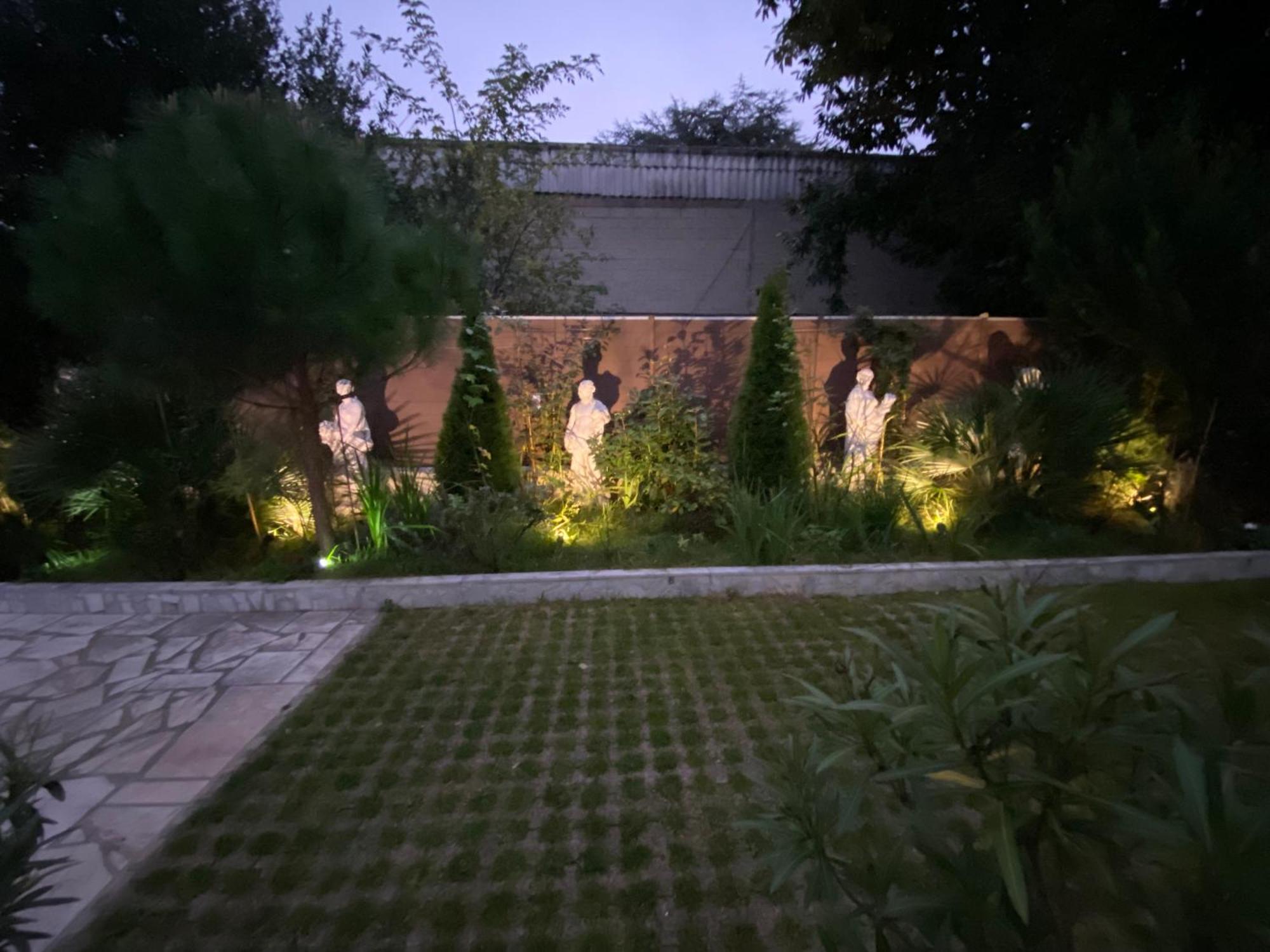 Paris City Flat 80 M Carree Appt 104 F4 Grd Paris Alfortville Exterior foto